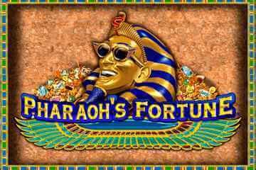 Pharoah's Fortune Slots, Real Money Slot Machine & Free Play Demo.